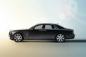 Rolls-Royce Ghost: Die Zahlen Rolls-Royce Ghost: Die Zahlen