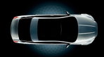 All-New Jaguar XJ for July Launch All-New Jaguar XJ for July Launch
