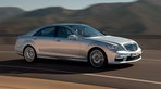 Shanghai 2009: Mercedes-Benz S63 und S65 AMG Shanghai 2009: Mercedes-Benz S63 und S65 AMG