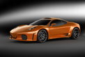 Novitec TuLesto: Erster eigener Sportwagen