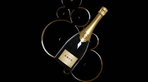 Krug Champagner: Rekordpreis für Jahrgang 1928