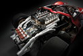 RM Auctions versteigert seltenen Ferrari 330 P4