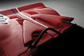 RM Auctions versteigert seltenen Ferrari 330 P4