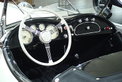BMW Roadster Generationen