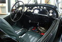 BMW Roadster Generationen