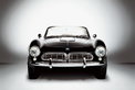 BMW Roadster Generationen