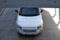 Land Rover Freelander TD4_e Land Rover Freelander TD4_e