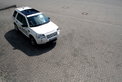 Land Rover Freelander TD4_e Land Rover Freelander TD4_e