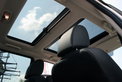Land Rover Freelander TD4_e Land Rover Freelander TD4_e