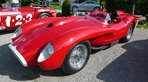 Retro Classics meets Barock 2009: Jetzt Teilnahme sichern! Retro Classics meets Barock 2009: Jetzt Teilnahme sichern!