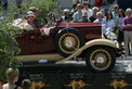 Retro Classics meets Barock 2009: Jetzt Teilnahme sichern! Retro Classics meets Barock 2009: Jetzt Teilnahme sichern!