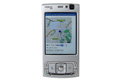 TRACE-Line: Mobile Sicherheit TRACE-Line: Mobile Sicherheit
