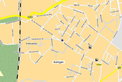 TRACE-Line: Mobile Sicherheit TRACE-Line: Mobile Sicherheit