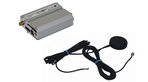 TRACE-Line: Mobile Sicherheit TRACE-Line: Mobile Sicherheit