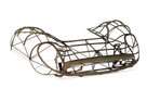 RM Auctions - Ferrari Leggenda e Passione: Trommelwirbel RM Auctions - Ferrari Leggenda e Passione: Trommelwirbel