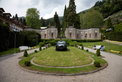 Concorso d’Eleganza Villa d’Este 2009: Very Brutiful Concorso d’Eleganza Villa d’Este 2009: Very Brutiful