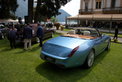 Concorso d’Eleganza Villa d’Este 2009: Very Brutiful Concorso d’Eleganza Villa d’Este 2009: Very Brutiful