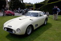Concorso d’Eleganza Villa d’Este 2009: Very Brutiful Concorso d’Eleganza Villa d’Este 2009: Very Brutiful