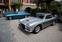 Concorso d’Eleganza Villa d’Este 2009: Very Brutiful Concorso d’Eleganza Villa d’Este 2009: Very Brutiful