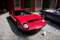 Concorso d’Eleganza Villa d’Este 2009: Very Brutiful Concorso d’Eleganza Villa d’Este 2009: Very Brutiful