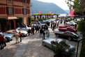 Concorso d’Eleganza Villa d’Este 2009: Very Brutiful Concorso d’Eleganza Villa d’Este 2009: Very Brutiful