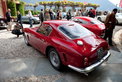 Concorso d’Eleganza Villa d’Este 2009: Very Brutiful Concorso d’Eleganza Villa d’Este 2009: Very Brutiful