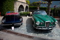 Concorso d’Eleganza Villa d’Este 2009: Very Brutiful Concorso d’Eleganza Villa d’Este 2009: Very Brutiful