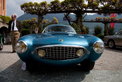 Concorso d’Eleganza Villa d’Este 2009: Very Brutiful Concorso d’Eleganza Villa d’Este 2009: Very Brutiful