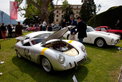 Concorso d’Eleganza Villa d’Este 2009: Very Brutiful Concorso d’Eleganza Villa d’Este 2009: Very Brutiful