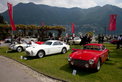 Concorso d’Eleganza Villa d’Este 2009: Very Brutiful Concorso d’Eleganza Villa d’Este 2009: Very Brutiful