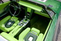Concorso d’Eleganza Villa d’Este 2009: Very Brutiful Concorso d’Eleganza Villa d’Este 2009: Very Brutiful