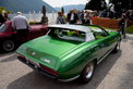 Concorso d’Eleganza Villa d’Este 2009: Very Brutiful Concorso d’Eleganza Villa d’Este 2009: Very Brutiful