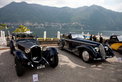 Concorso d’Eleganza Villa d’Este 2009: Very Brutiful Concorso d’Eleganza Villa d’Este 2009: Very Brutiful