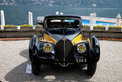 Concorso d’Eleganza Villa d’Este 2009: Very Brutiful Concorso d’Eleganza Villa d’Este 2009: Very Brutiful