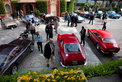 Concorso d’Eleganza Villa d’Este 2009: Very Brutiful Concorso d’Eleganza Villa d’Este 2009: Very Brutiful
