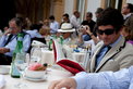 Concorso d’Eleganza Villa d’Este 2009: Very Brutiful Concorso d’Eleganza Villa d’Este 2009: Very Brutiful