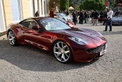 Concorso d’Eleganza Villa d’Este 2009: Very Brutiful Concorso d’Eleganza Villa d’Este 2009: Very Brutiful