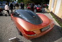 Concorso d’Eleganza Villa d’Este 2009: Very Brutiful Concorso d’Eleganza Villa d’Este 2009: Very Brutiful