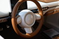Concorso d’Eleganza Villa d’Este 2009: Very Brutiful Concorso d’Eleganza Villa d’Este 2009: Very Brutiful