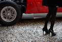 Concorso d’Eleganza Villa d’Este 2009: Very Brutiful Concorso d’Eleganza Villa d’Este 2009: Very Brutiful