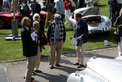Concorso d’Eleganza Villa d’Este 2009: Very Brutiful Concorso d’Eleganza Villa d’Este 2009: Very Brutiful