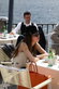 Concorso d’Eleganza Villa d’Este 2009: Very Brutiful Concorso d’Eleganza Villa d’Este 2009: Very Brutiful