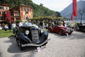 Concorso d’Eleganza Villa d’Este 2009: Very Brutiful Concorso d’Eleganza Villa d’Este 2009: Very Brutiful