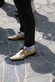 Concorso d’Eleganza Villa d’Este 2009: Very Brutiful Concorso d’Eleganza Villa d’Este 2009: Very Brutiful