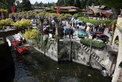 Concorso d’Eleganza Villa d’Este 2009: Very Brutiful Concorso d’Eleganza Villa d’Este 2009: Very Brutiful