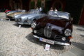 Concorso d’Eleganza Villa d’Este 2009: Very Brutiful Concorso d’Eleganza Villa d’Este 2009: Very Brutiful