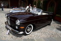 Concorso d’Eleganza Villa d’Este 2009: Very Brutiful Concorso d’Eleganza Villa d’Este 2009: Very Brutiful