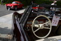 Concorso d’Eleganza Villa d’Este 2009: Very Brutiful Concorso d’Eleganza Villa d’Este 2009: Very Brutiful