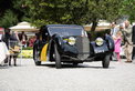 Concorso d’Eleganza Villa d’Este 2009: Very Brutiful Concorso d’Eleganza Villa d’Este 2009: Very Brutiful