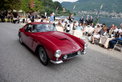 Concorso d’Eleganza Villa d’Este 2009: Very Brutiful Concorso d’Eleganza Villa d’Este 2009: Very Brutiful